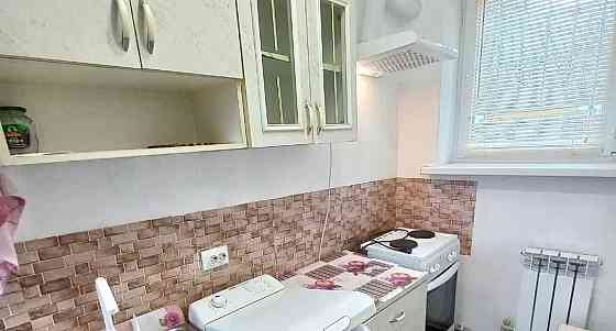 Дом, 30 м2, 1 сотка, 1 эт. Евпатория