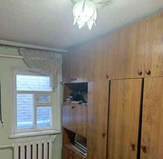 Дом, 50 м2, 2 сотки, 1 эт. Ростов-на-Дону