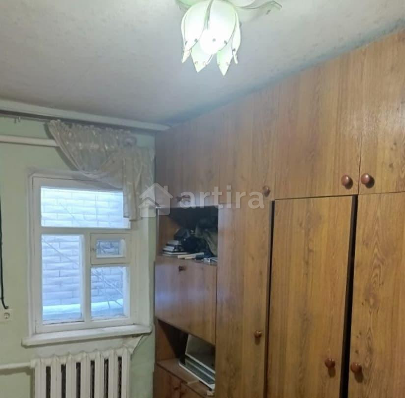 Дом, 50 м2, 2 сотки, 1 эт. Ростов-на-Дону - изображение 4