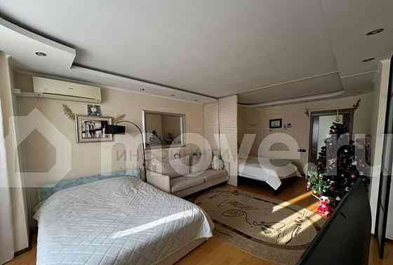 2-комн. квартира, 70 м2, 14/14 эт. Москва