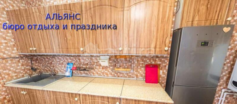 Дом, 270 м2 Новосибирск - изображение 18