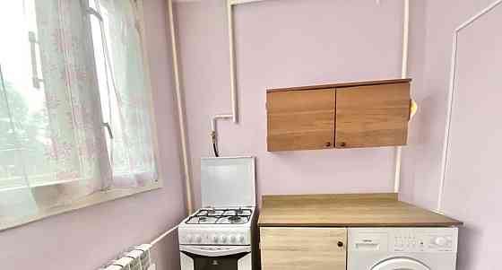 Комната, 20 м2, 1/10 эт. Санкт-Петербург