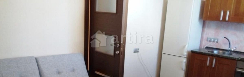 Таунхаус, 120 м2, 2 сотки Видное - изображение 2