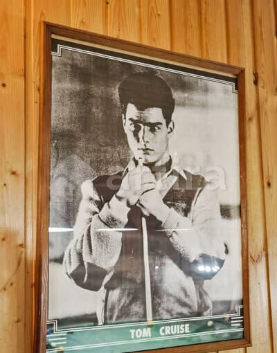 Коттедж, 300 м2 Сертолово - изображение 12