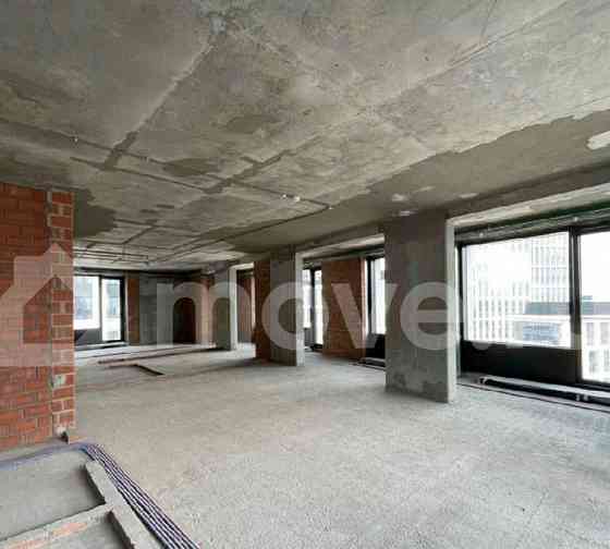 4-комн. квартира, 171.2 м2, 10/15 эт. Москва