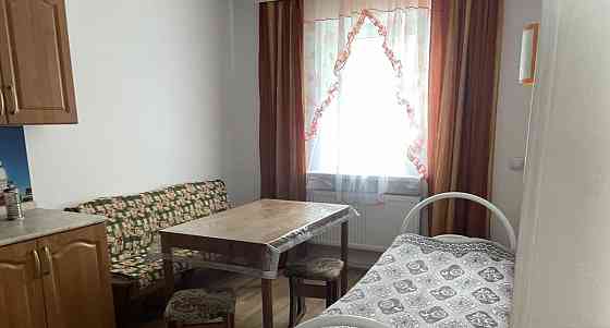 Дом, 60 м2, 10 соток, 1 эт. Александров