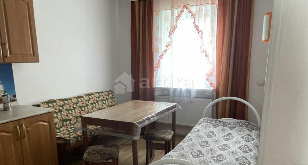 Дом, 60 м2, 10 соток, 1 эт. Александров - изображение 3