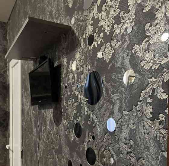 Комната, 200 м2, 3/3 эт. Ростов-на-Дону