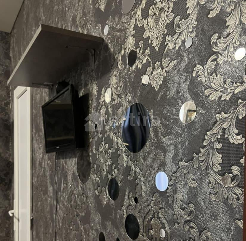 Комната, 200 м2, 3/3 эт. Ростов-на-Дону - изображение 4