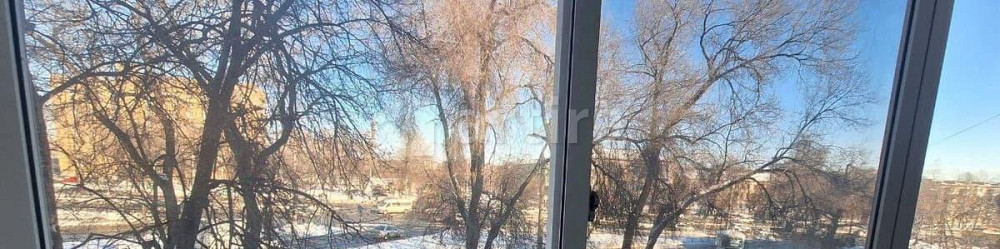 Комната, 70 м2, 2/5 эт. Самара - изображение 5