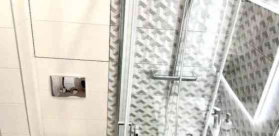 1-комн. квартира, 47 м2, 6/16 эт. Самара