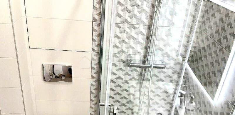 1-комн. квартира, 47 м2, 6/16 эт. Самара - изображение 5