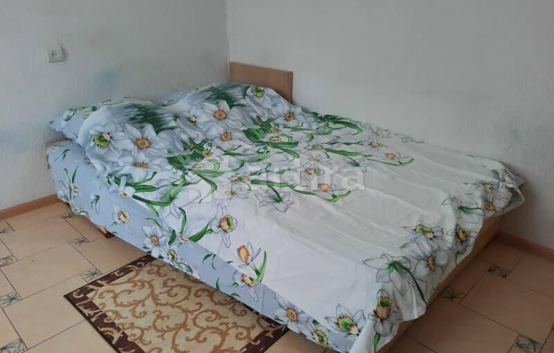 Дом, 72 м2 Пятигорск - изображение 18