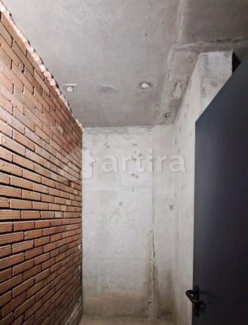 Гараж, 4 м2 Новосибирск - изображение 2