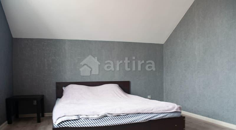 Коттедж, 400 м2 Новосибирск - изображение 17