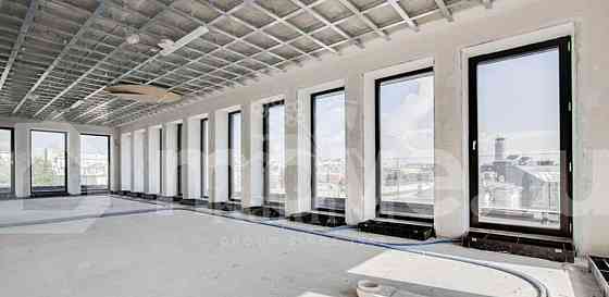 5-комн. апарт-ы, 261 м2, 5/5 эт. Москва