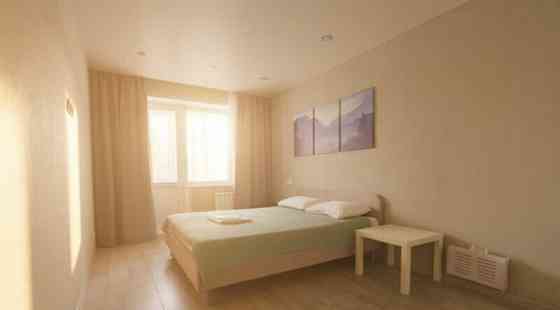 2-комн. квартира, 53 м2, 1/10 эт. Красноярск