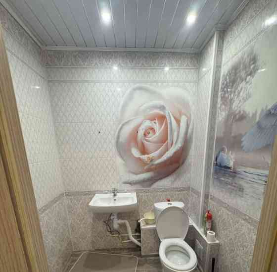 Коттедж, 150 м2, 15 соток, 2 эт. Воскресенск