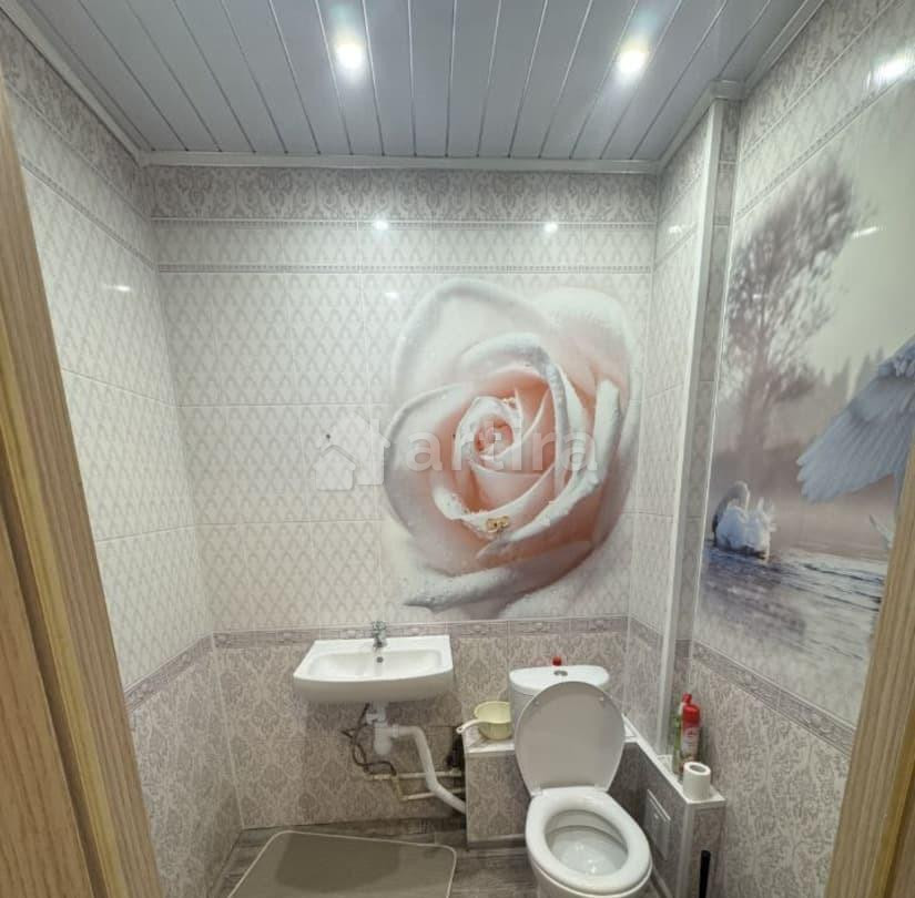 Коттедж, 150 м2, 15 соток, 2 эт. Воскресенск - изображение 5