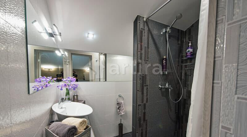 Коттедж, 380 м2 Санкт-Петербург - изображение 8