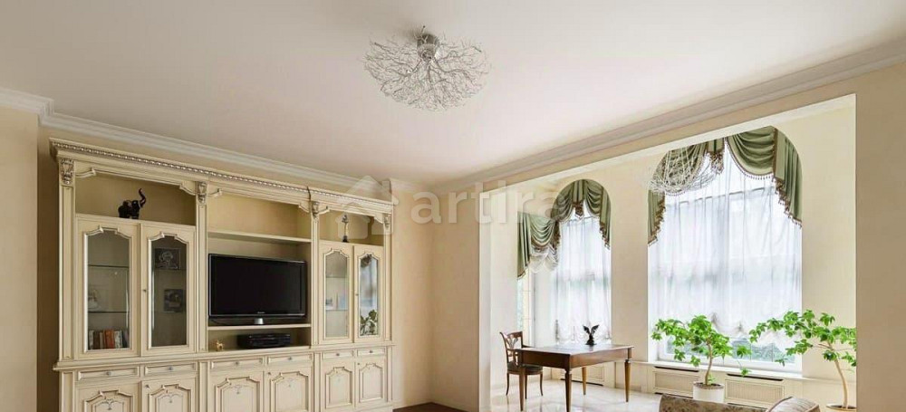 Коттедж, 660 м2, 15 соток, 3 эт. Красногорск - изображение 6