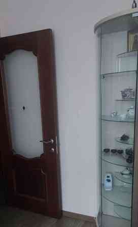 Комната, 17 м2, 3/16 эт. Москва