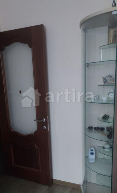 Комната, 17 м2, 3/16 эт. Москва - изображение 5