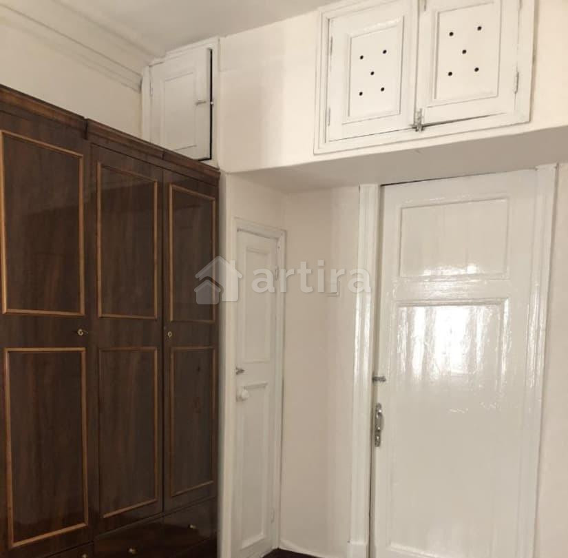 Комната, 23 м2, 4/5 эт. Санкт-Петербург - изображение 7