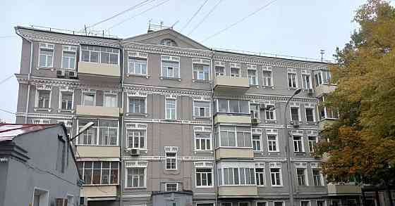 Комната, 22.4 м2, 3/5 эт. Москва