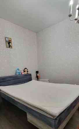 Дом, 50 м2, 2.3 сотки, 1 эт. Таганрог