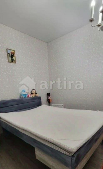 Дом, 50 м2, 2.3 сотки, 1 эт. Таганрог - изображение 2