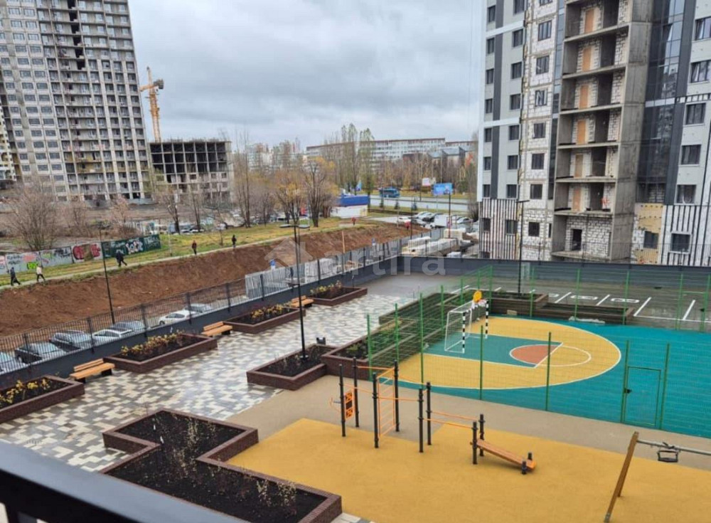 Гараж, 19.2 м2 Набережные Челны - изображение 5