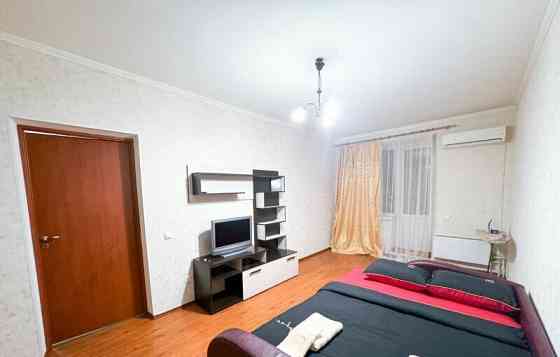 1-комн. квартира, 36 м2, 12/17 эт. Лобня