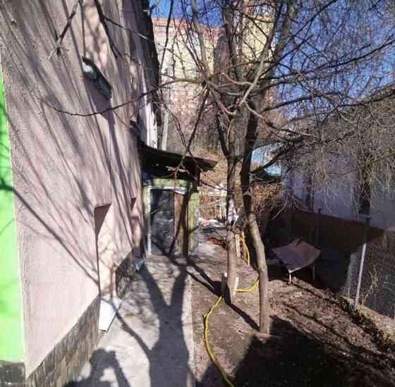 Дом, 130 м2, 9 соток, 2 эт. Воронеж