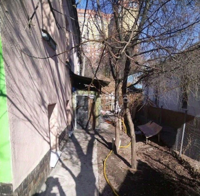 Дом, 130 м2, 9 соток, 2 эт. Воронеж - изображение 4