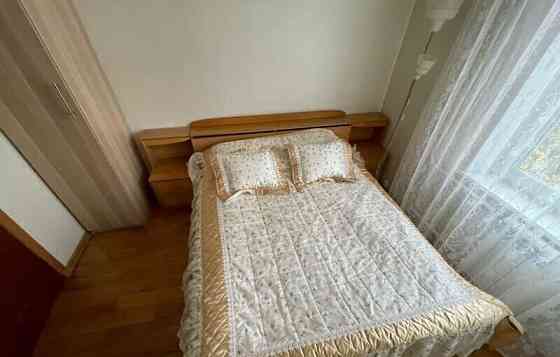 2-комн. квартира, 50 м2, 8/9 эт. Москва