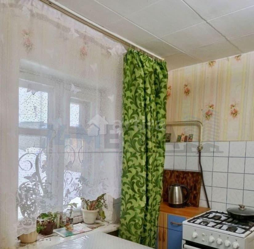 Дом, 41 м2, 10 соток, 1 эт. Челябинск - изображение 7