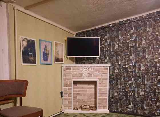 Дом, 58 м2, 2.5 сотки, 2 эт. Балашиха