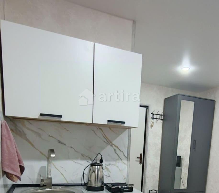 Комната, 12.9 м2, 4/5 эт. Нижний Новгород - изображение 2