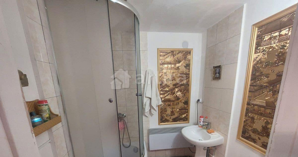 Дом, 75 м2, 4 сотки, 1 эт. Симферополь - изображение 5