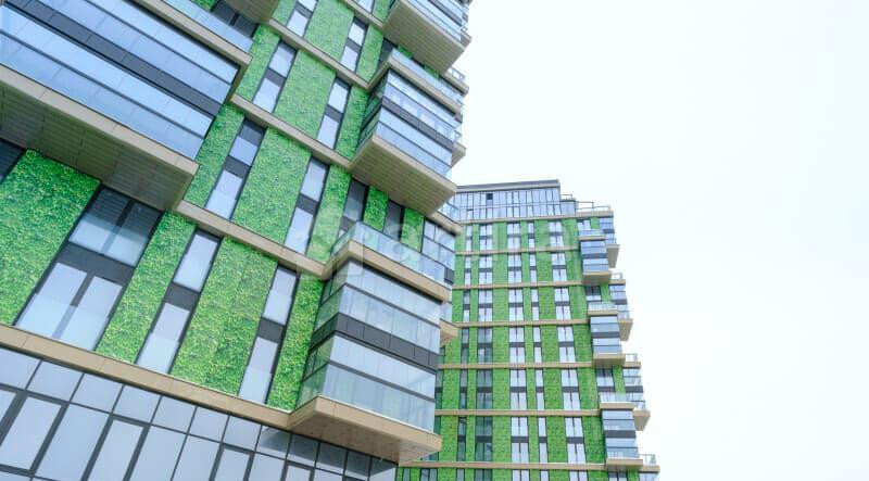 2-комн. квартира, 43 м2, 4/20 эт. Москва - изображение 12