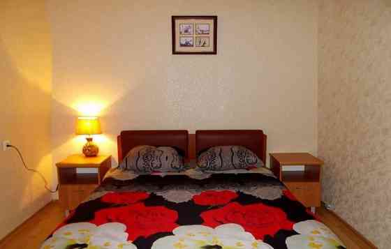 1-комн. квартира, 40 м2, 7/14 эт. Череповец