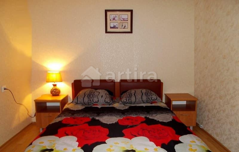 1-комн. квартира, 40 м2, 7/14 эт. Череповец - изображение 2