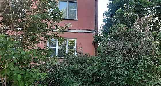 Комната, 21 м2, 1/3 эт. Санкт-Петербург