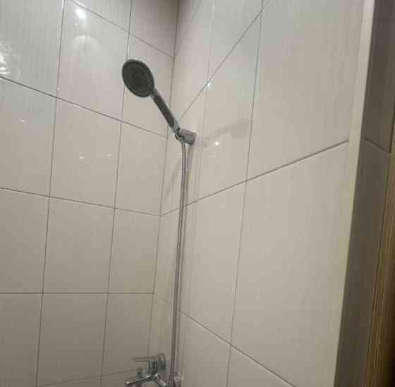 Комната, 120 м2, 3/3 эт. Мытищи