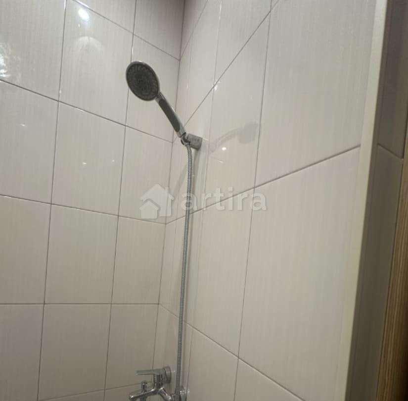 Комната, 120 м2, 3/3 эт. Мытищи - изображение 3