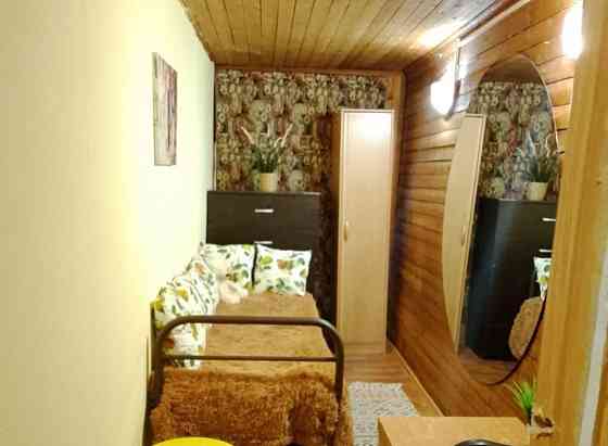 Комната, 12 м2, 2/3 эт. Долгопрудный