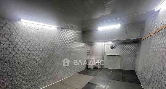 Гараж, 18 м2 Иваново