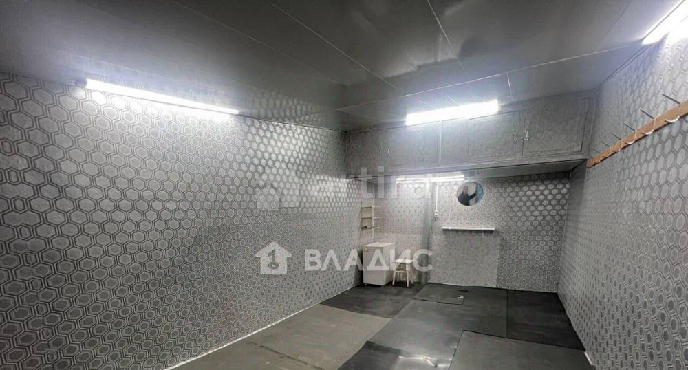 Гараж, 18 м2 Иваново - изображение 1