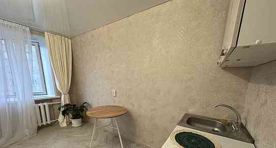 Комната, 13 м2, 2/5 эт. Туймазы